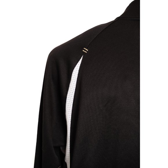 Puma Men's Track Jacket - Picture 7 of 8